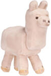 Play by Play Jucarie din plus Llama, Minecraft, 28 cm