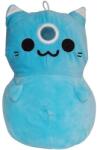 Play by Play Jucarie din plus Danchee, Kleptocats, 22 cm