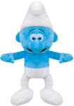 Play by Play Jucarie din plus Smurf, The Smurfs, 32 cm