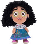 Simba Toys Jucarie din plus Mirabel, Encanto, 25 cm