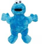 Play by Play Jucarie din plus Cookie Monster, Sesame Street, 38 cm