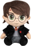 Play by Play Jucarie din plus Harry Potter, 16 cm