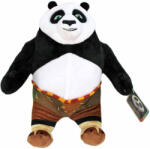 Whitehouse Leisure Jucarie din plus Kung Fu Panda, 22 cm (asezat)