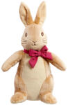 Rainbow Designs Jucarie din plus Flopsy Once upon a time, 24 cm