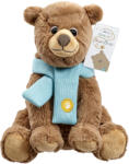 Rainbow Designs Jucarie din plus We're Going On a Bear Hunt, 25 cm