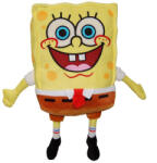 Play by Play Jucarie din plus SpongeBob SquarePants, 26 cm