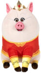 Play by Play Jucarie din plus PB the Pot Bellied Pig, Gasca Animalutelor, 24 cm