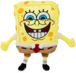 Play by Play Jucarie din plus SpongeBob razand, 22 cm (asezat)