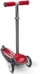 Radio Flyer Trotineta Radio Flyer EZ Glider, 3+ ani Trotineta