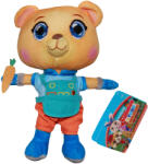 Play by Play Jucarie din plus Pico, Summer & Todd, 20 cm