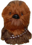 Play by Play Jucarie din plus, Star Wars Chewbacca, 21 cm