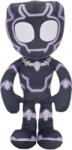 Play by Play Jucarie din plus Black Panther, Spidey & Friends, 36 cm