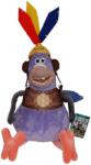 Play by Play Jucarie din plus Messenger Bird, Early Man, 38 cm