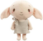 Rainbow Designs Jucarie de plus Dobby, Harry Potter, 18 cm (asezat)