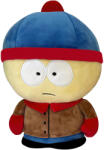 PTS Jucarie din plus Stan Marsh, South Park, 16 cm