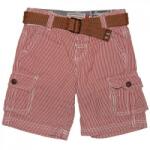 Mayoral Pantaloni scurti cu curea (3222), 12 luni, 80 cm