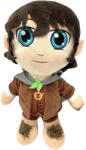 Play by Play Jucarie de plus Frodo, Stapanul Inelelor, 28 cm