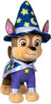 Play by Play Jucarie de plus Chase Tricks for Pups, Paw Patrol, 24 cm