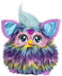 Play by Play Jucarie din plus GROO-VEE, Furby, 18 cm