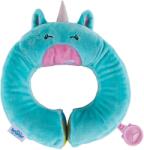 Trunki Perna calatorie Trunki Yondi Turquoise