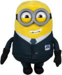 Schmidt Spiele Jucarie din plus AVL, Minions, 25 cm
