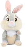 SAMBRO Jucarie din plus cu sunete Thumper (Bocanila), 25 cm