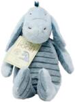 Play by Play Jucarie de plus Eeyore, Winnie the Pooh, 17 cm