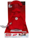 Play by Play Jucarie din material textil Praetorian Guard, Star Wars , 30 cm