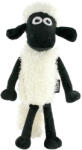 Barrado Jucarie din plus Shaun, Shaun the Sheep, 34 cm