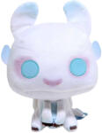 Funko Jucarie din plus Light Fury, Dragons, 20 cm