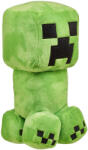 Play by Play Jucarie din plus Creeper, Minecraft, 26 cm