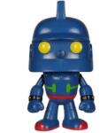 Play by Play Figurina din vinil Gigantor, 12.5 cm Figurina