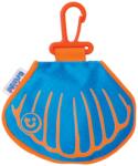 Trunki Portmoneu Trunki Clam Blue