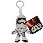 Play by Play Breloc Star Wars Poe Dameron, 10 cm
