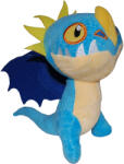 Play by Play Jucarie din plus Stormfly, How To Train Your Dragon, 17 cm