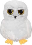 Play by Play Jucarie din plus Hedwig, Harry Potter, 22 cm