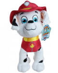 Play by Play Jucarie din plus Marshall Classic, Paw Patrol, 28 cm