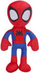 Play by Play Jucarie din plus Spidey, Spidey & Friends, 36 cm