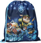 Vadobag Europe Sac sport Paw Patrol The Mighty Movie Mighty Pups, 44x36 cm