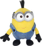 Schmidt Spiele Jucarie din plus Kevin, Minions, 23 cm