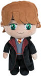Play by Play Jucarie din plus Ron Weasley, Harry Potter, 31 cm