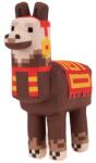 Play by Play Jucarie din plus Llama, Minecraft, 30 cm