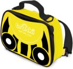 Trunki Gentuta Trunki Lunch Bag Yellow