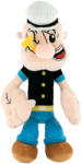 Barrado Jucarie din plus Popeye, 30 cm