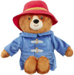 Rainbow Designs Jucarie de plus Ursuletul Paddington in Peru, 22 cm