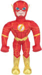 Play by Play Jucarie din plus Flash Young, DC Comics, 30 cm