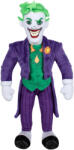 Play by Play Jucarie din plus Joker Young, DC Comics, 32 cm