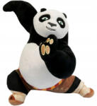 Whitehouse Leisure Jucarie din plus Kung Fu Panda in actiune, 26 cm
