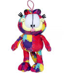 Play by Play Jucarie din plus Garfield Colours, 20 cm