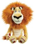 Rainbow Designs Jucarie din plus Alex, Madagascar, 25 cm